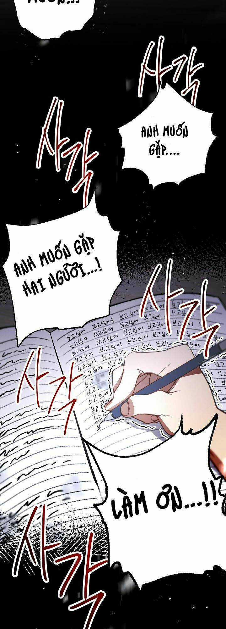 Tồn Tại Chapter 1 trang 36