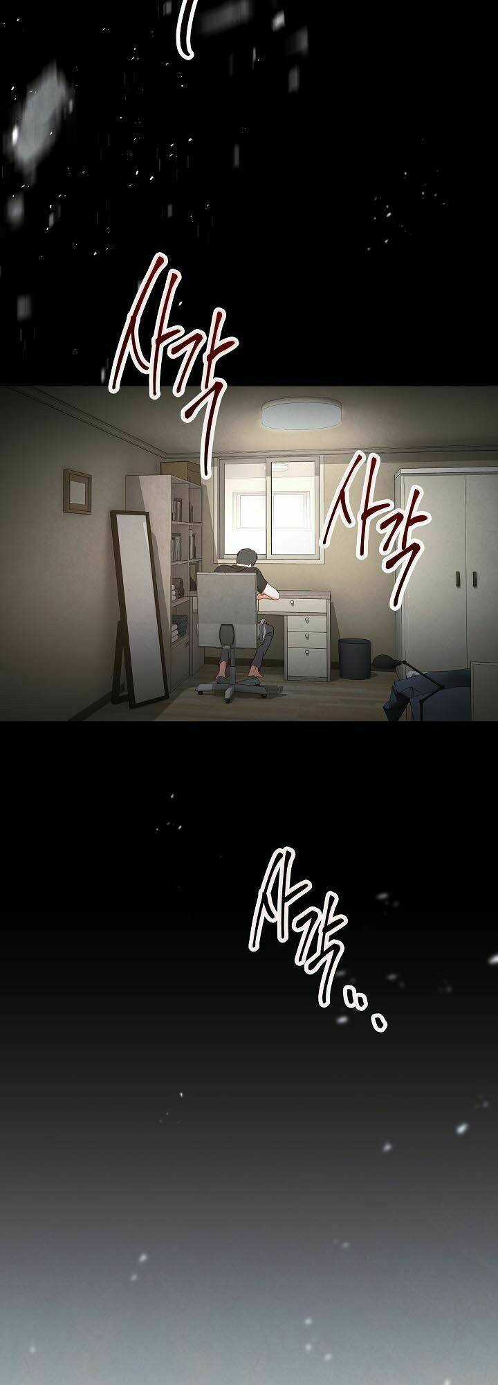 Tồn Tại Chapter 1 trang 37