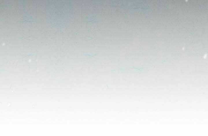 Tồn Tại Chapter 1 trang 38