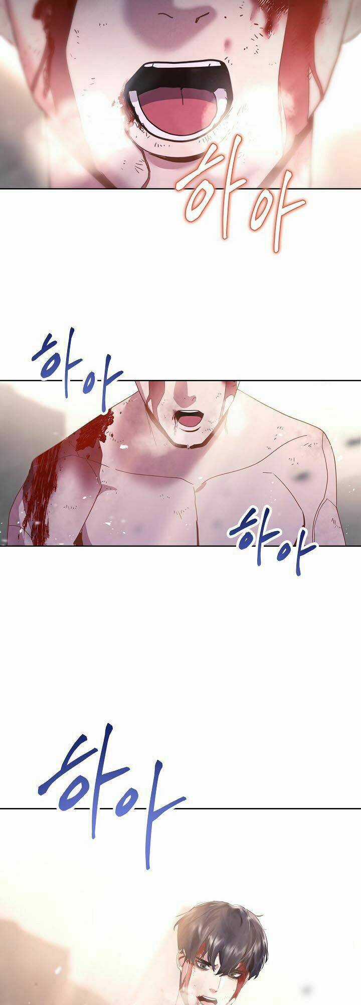 Tồn Tại Chapter 1 trang 4