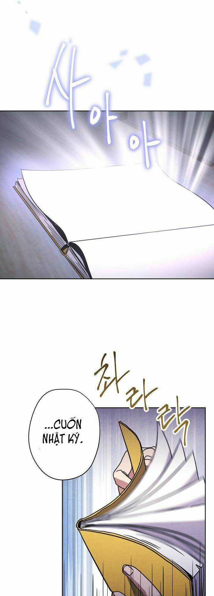 Tồn Tại Chapter 1 trang 42