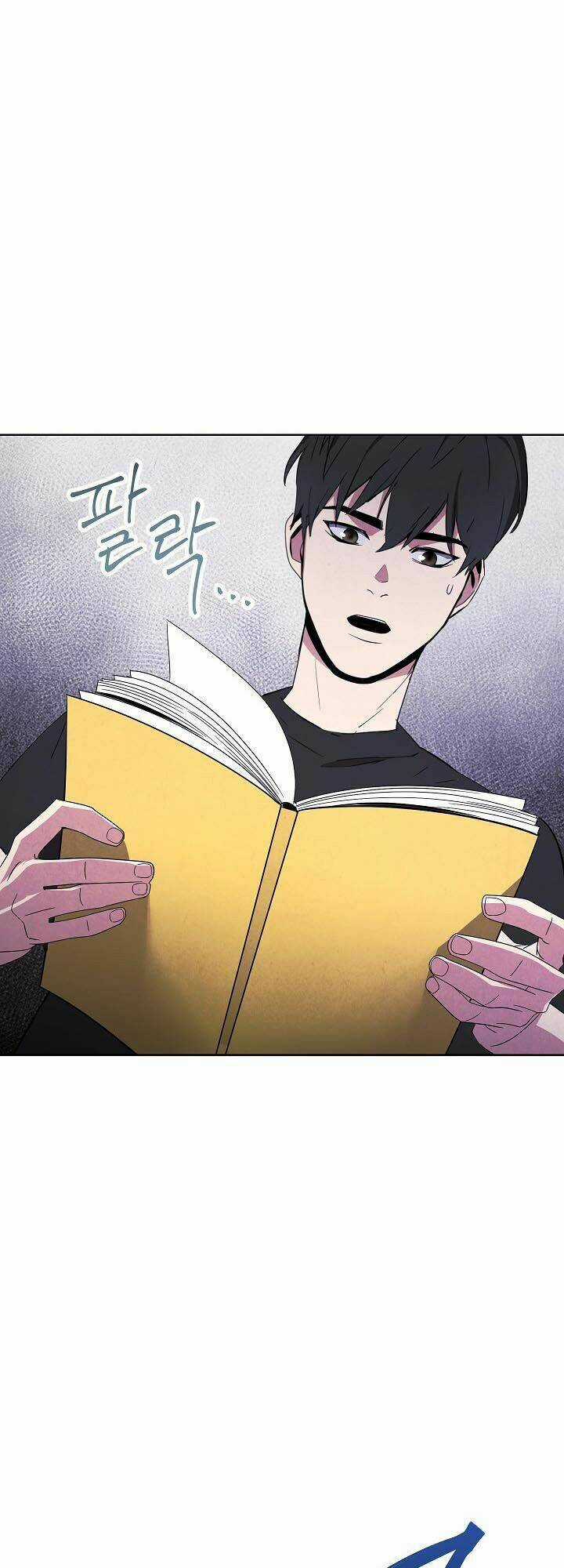 Tồn Tại Chapter 1 trang 44