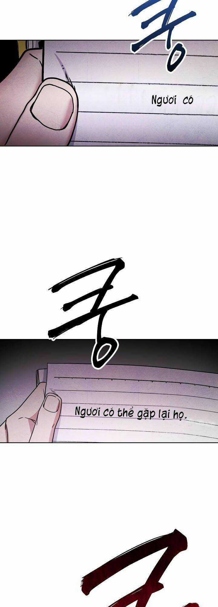 Tồn Tại Chapter 1 trang 45