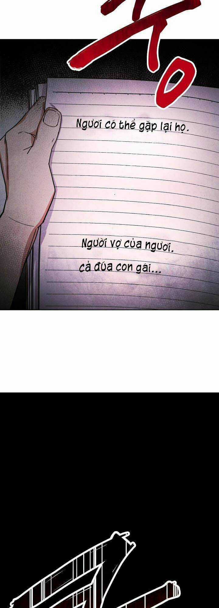 Tồn Tại Chapter 1 trang 46