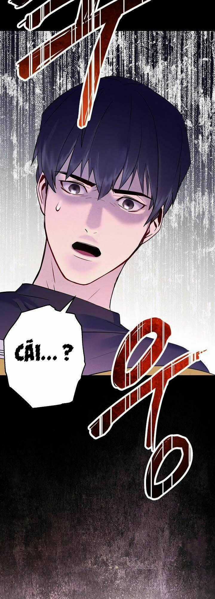 Tồn Tại Chapter 1 trang 47