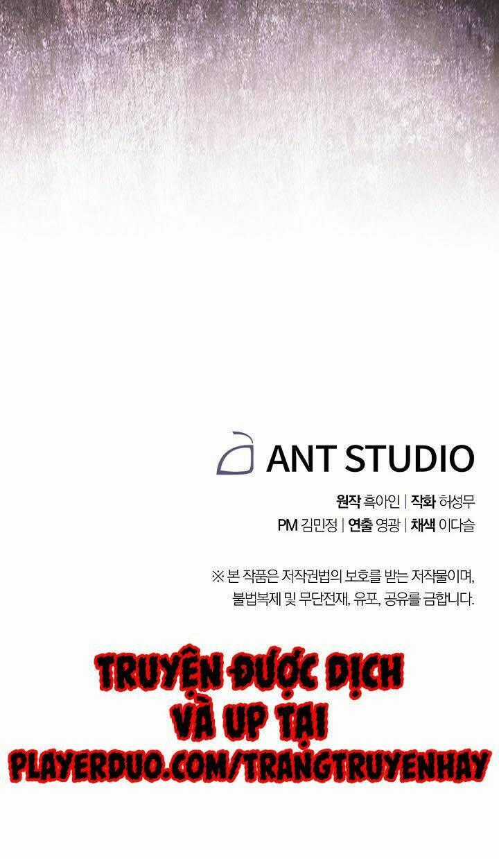 Tồn Tại Chapter 1 trang 48