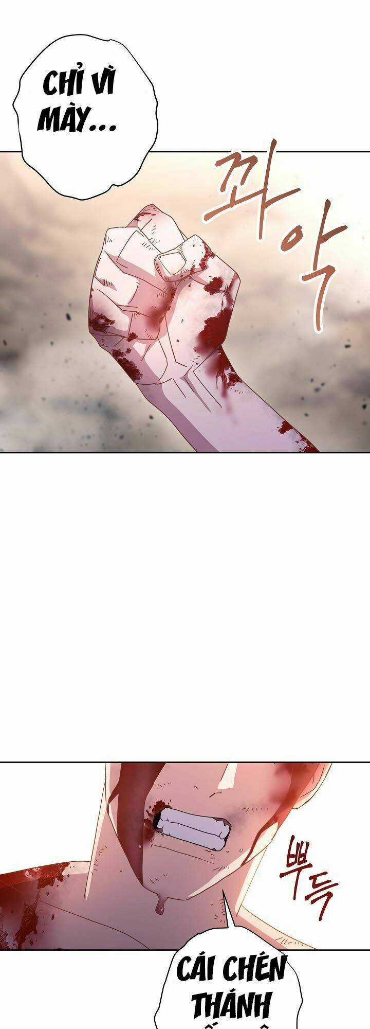 Tồn Tại Chapter 1 trang 6