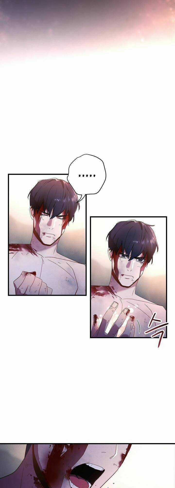 Tồn Tại Chapter 1 trang 8