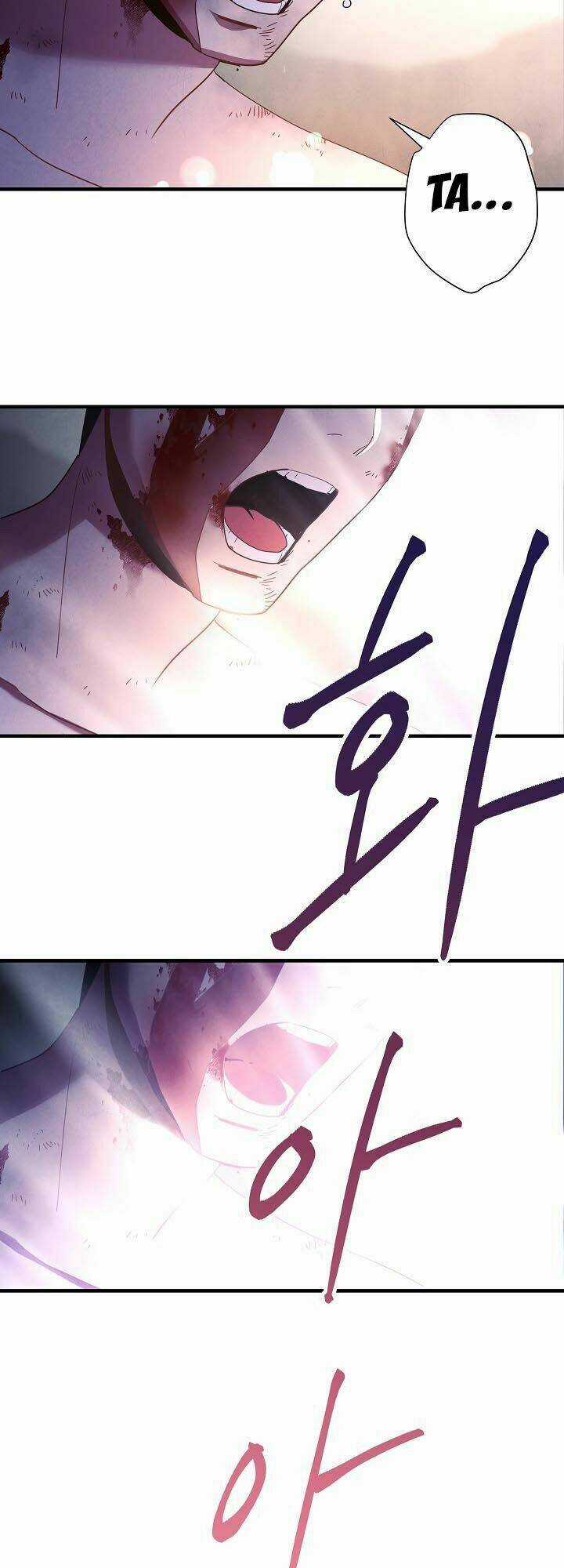 Tồn Tại Chapter 1 trang 9