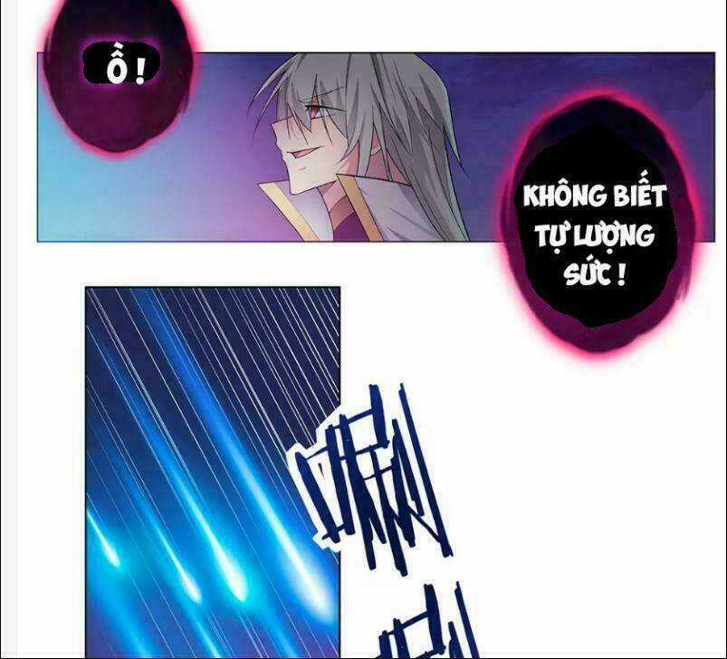 Tôn Thượng Chapter 1 trang 12