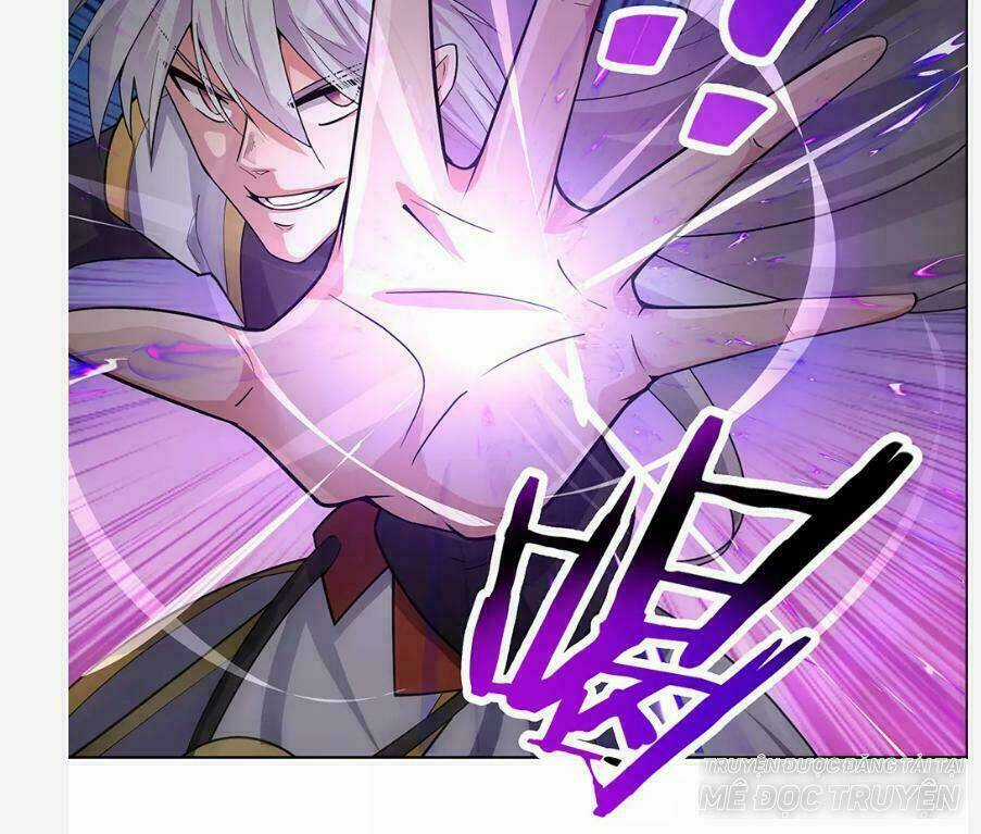 Tôn Thượng Chapter 1 trang 15