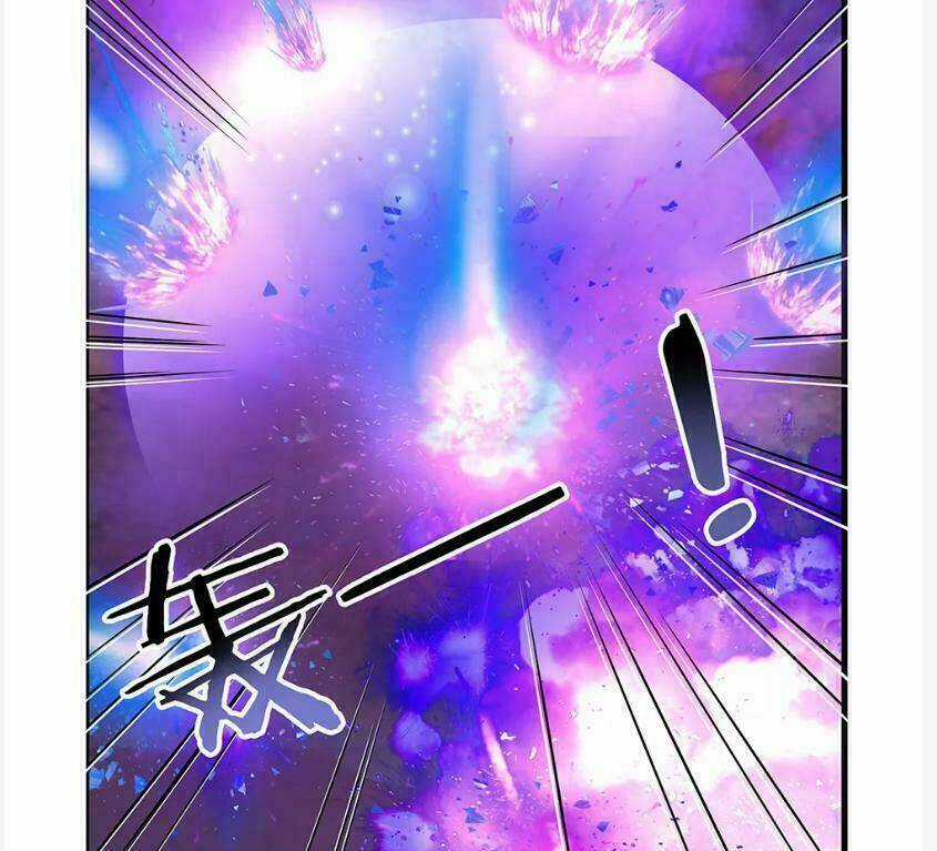 Tôn Thượng Chapter 1 trang 17