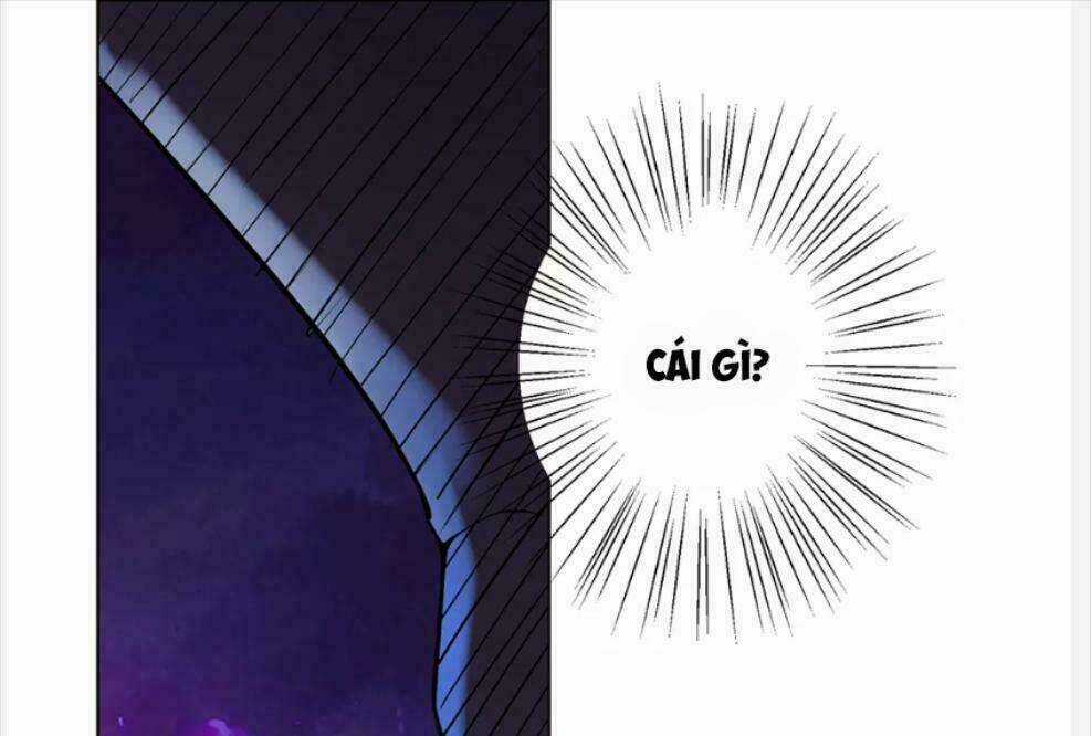 Tôn Thượng Chapter 1 trang 18