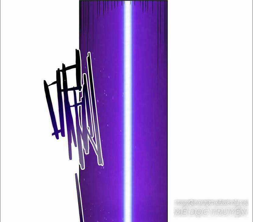 Tôn Thượng Chapter 1 trang 20