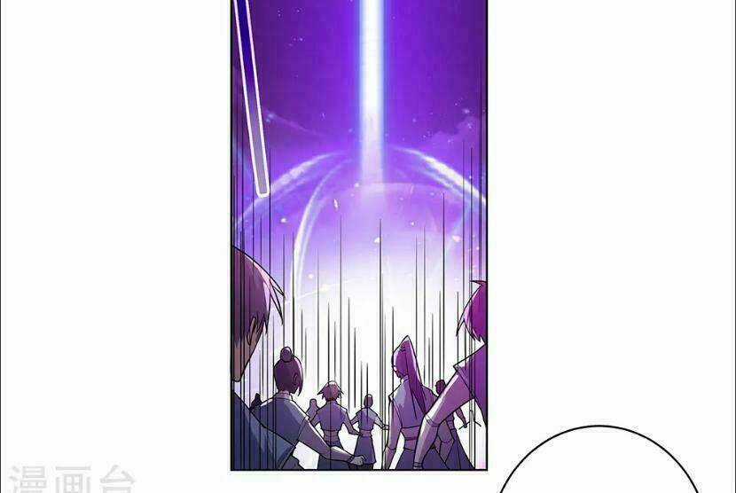 Tôn Thượng Chapter 1 trang 21