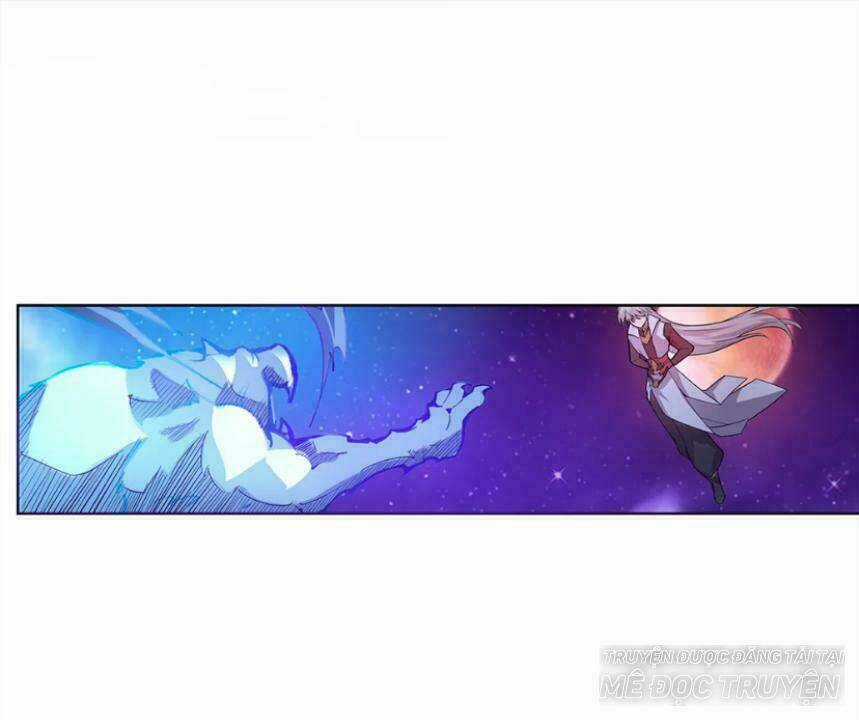 Tôn Thượng Chapter 1 trang 30