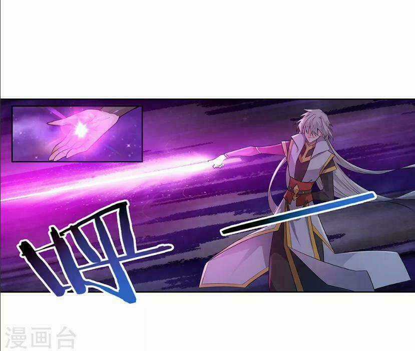 Tôn Thượng Chapter 1 trang 31