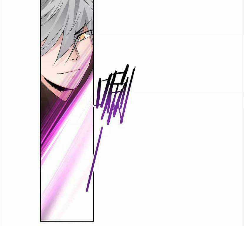 Tôn Thượng Chapter 1 trang 32