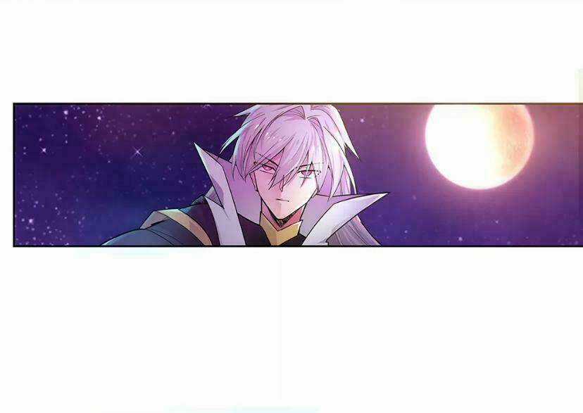 Tôn Thượng Chapter 1 trang 34