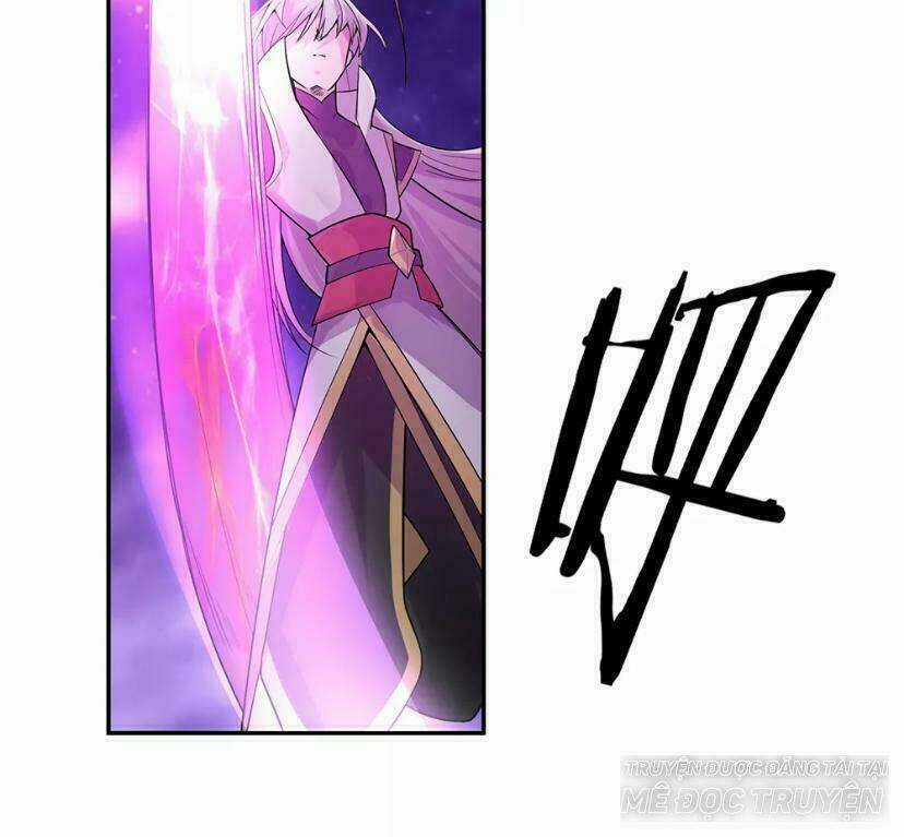 Tôn Thượng Chapter 1 trang 35