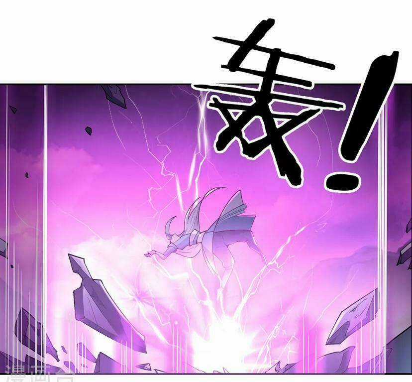 Tôn Thượng Chapter 1 trang 37