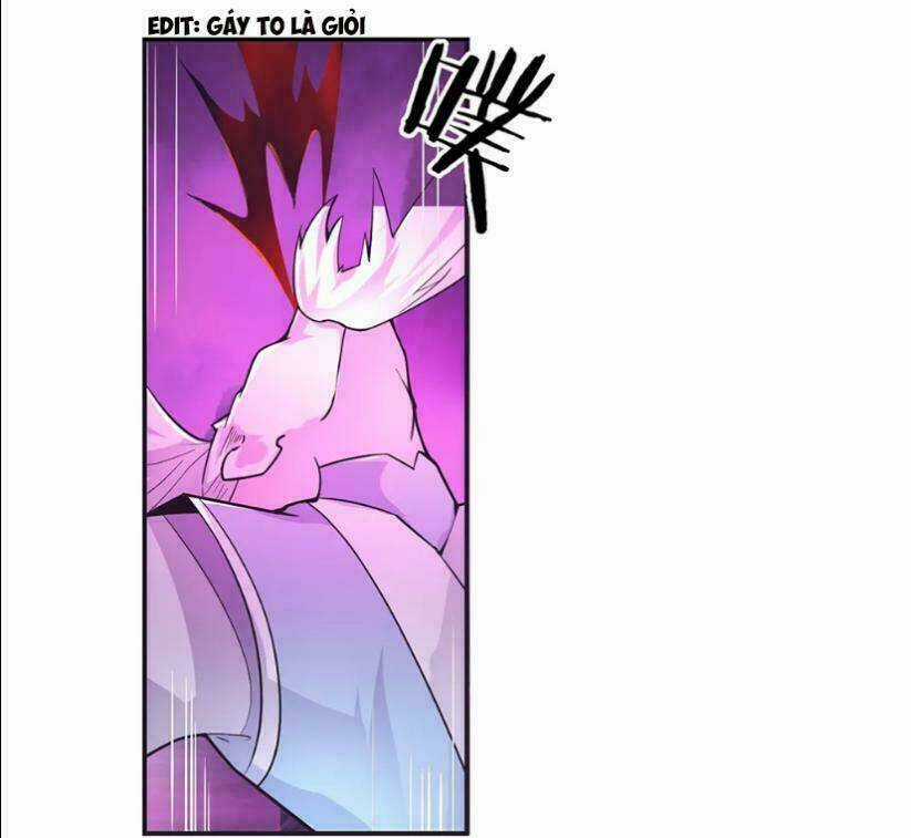 Tôn Thượng Chapter 1 trang 38