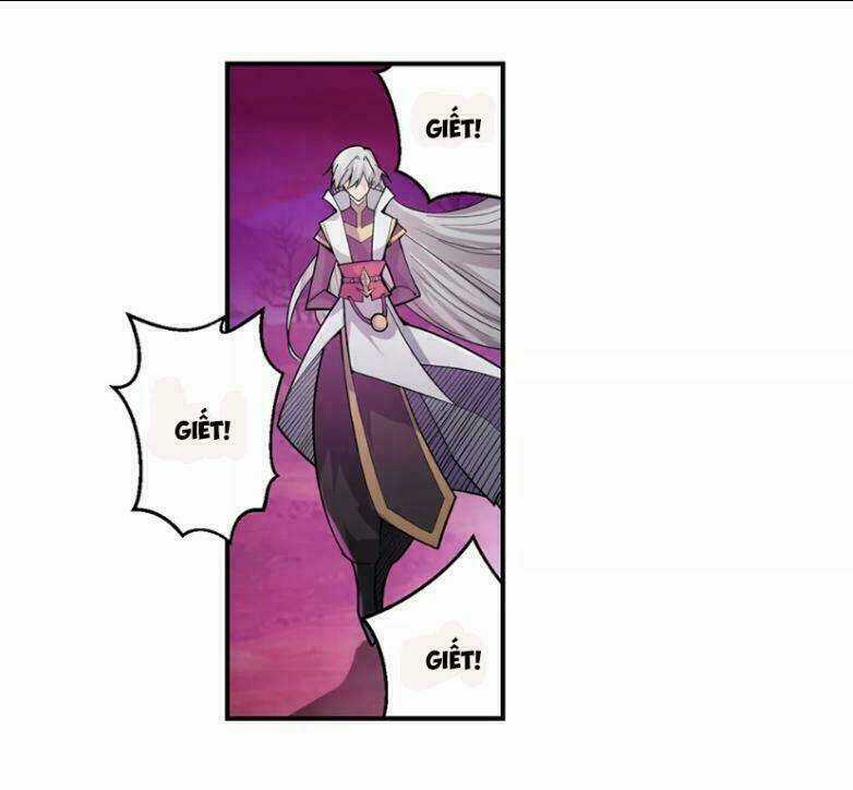 Tôn Thượng Chapter 1 trang 42