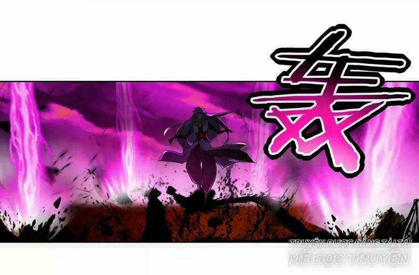 Tôn Thượng Chapter 1 trang 45