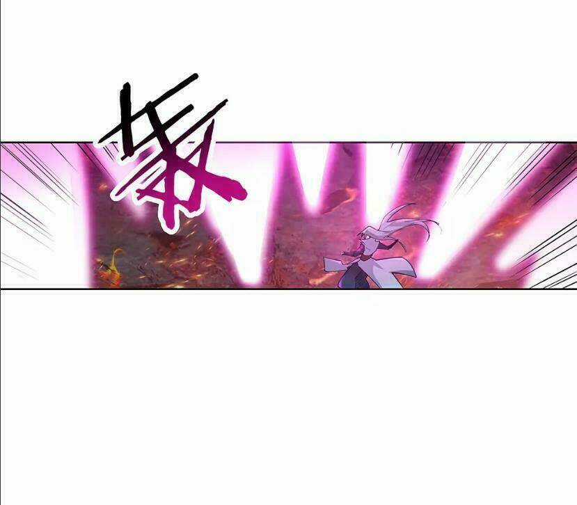 Tôn Thượng Chapter 1 trang 47