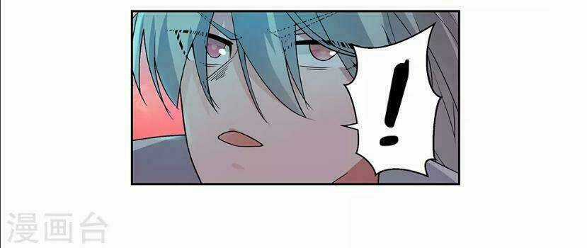 Tôn Thượng Chapter 1 trang 49