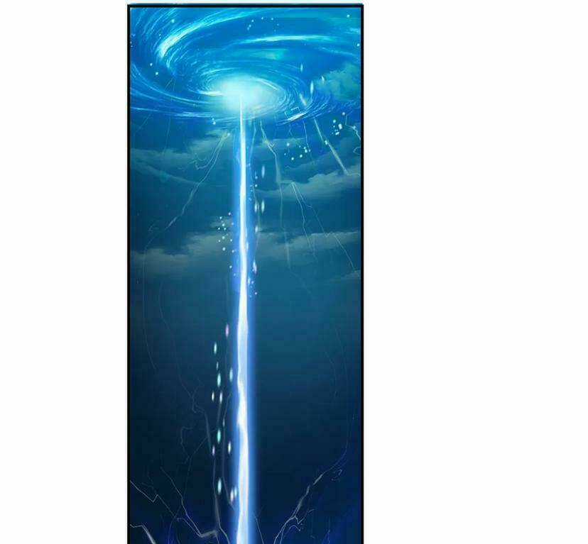 Tôn Thượng Chapter 1 trang 53