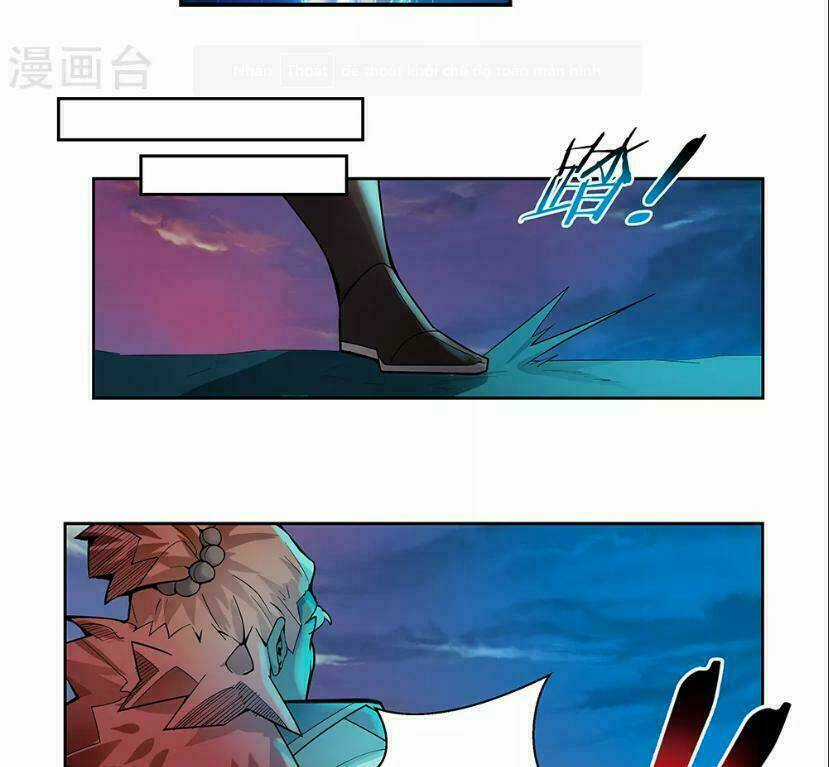 Tôn Thượng Chapter 1 trang 54