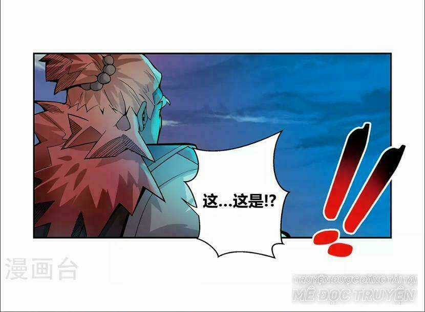 Tôn Thượng Chapter 1 trang 55