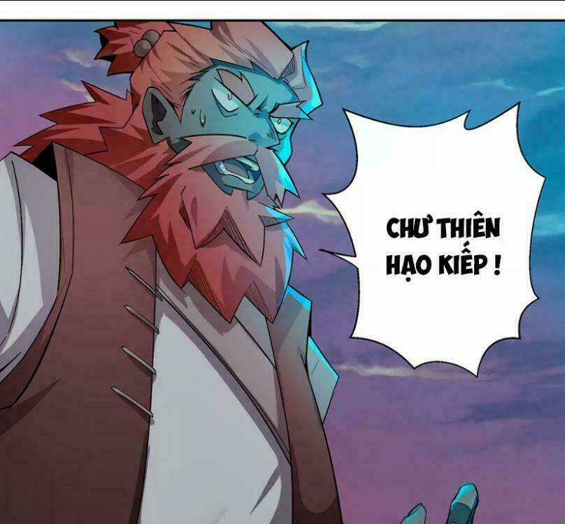 Tôn Thượng Chapter 1 trang 56
