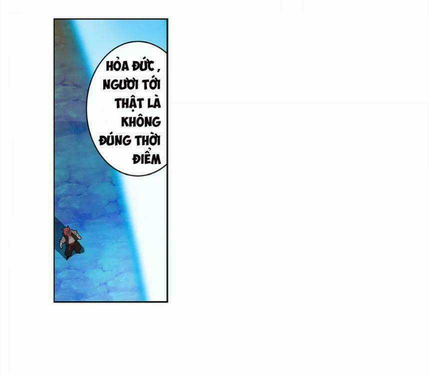 Tôn Thượng Chapter 1 trang 57