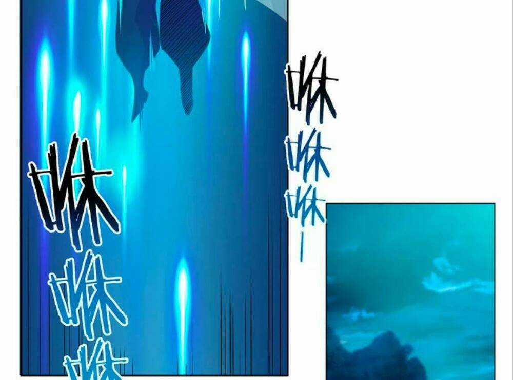 Tôn Thượng Chapter 1 trang 59