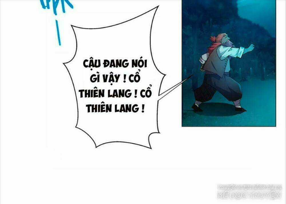 Tôn Thượng Chapter 1 trang 60