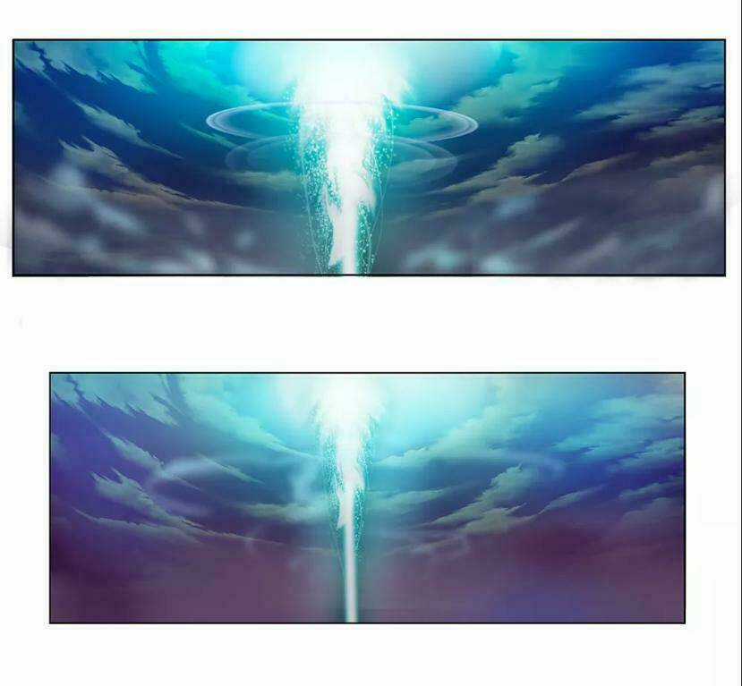 Tôn Thượng Chapter 1 trang 63