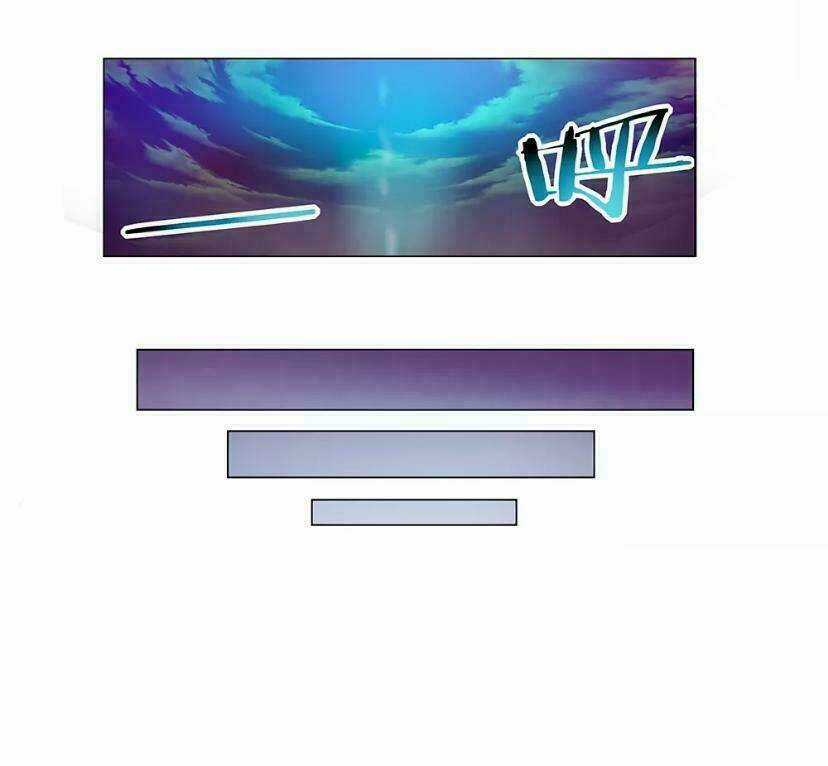 Tôn Thượng Chapter 1 trang 64