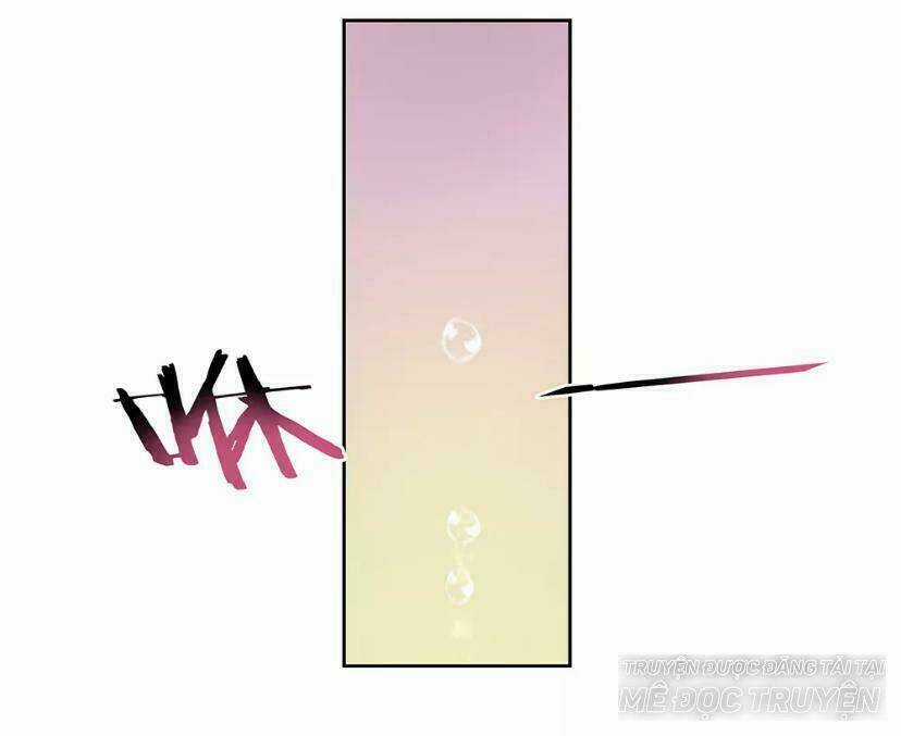 Tôn Thượng Chapter 1 trang 65