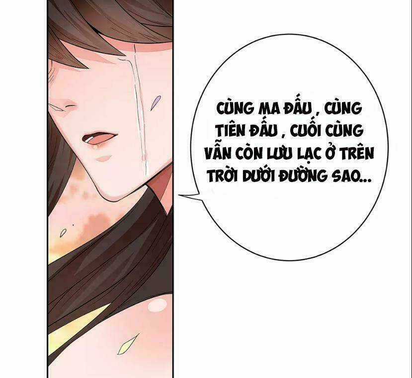 Tôn Thượng Chapter 1 trang 67