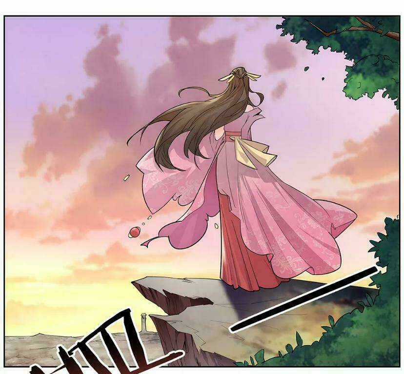 Tôn Thượng Chapter 1 trang 68