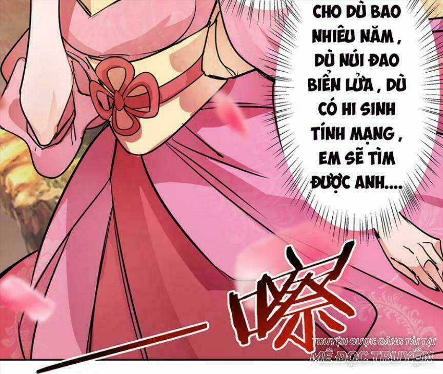 Tôn Thượng Chapter 1 trang 70