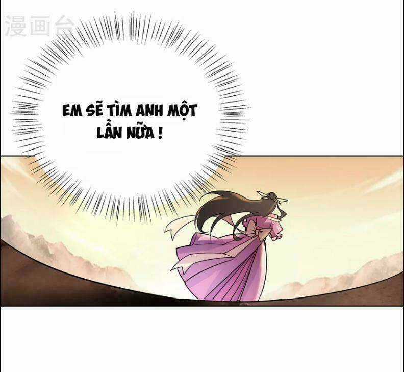 Tôn Thượng Chapter 1 trang 71