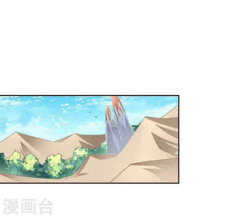 Tôn Thượng Chapter 10 trang 3