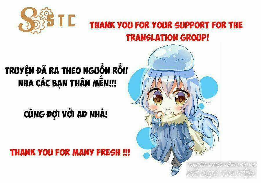 Tôn Thượng Chapter 10 trang 30