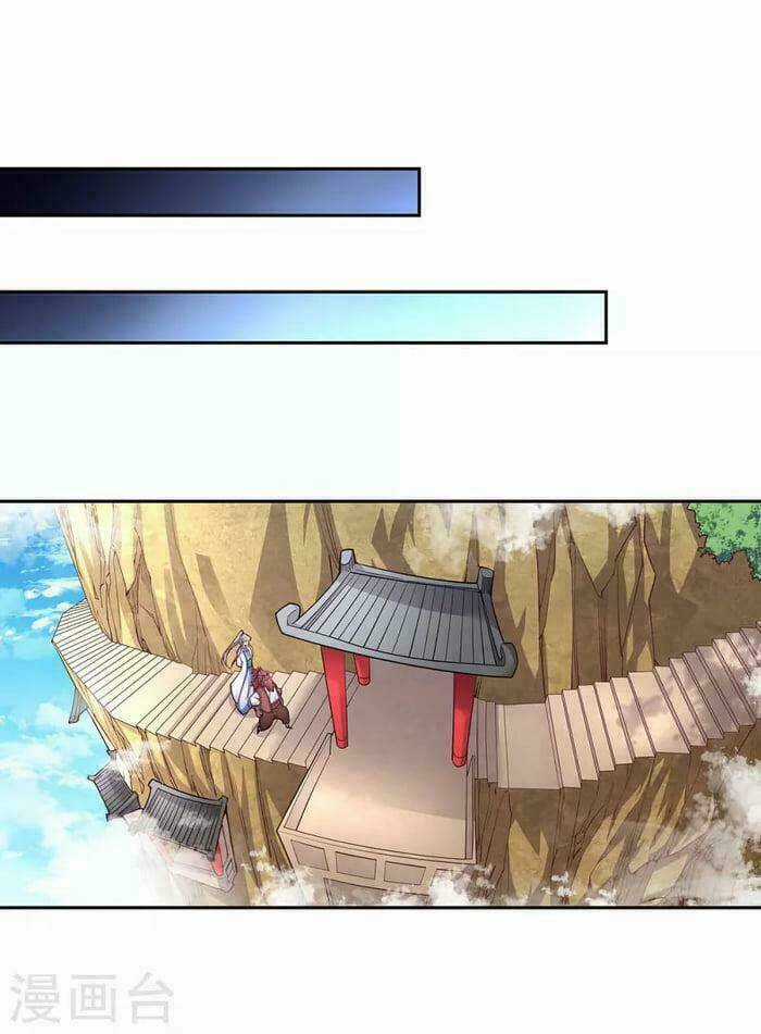 Tôn Thượng Chapter 10 trang 7