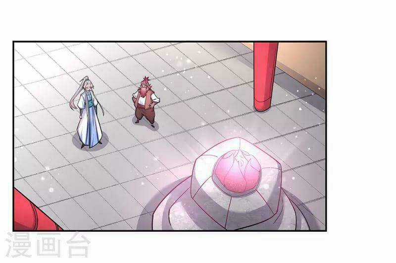 Tôn Thượng Chapter 10 trang 9