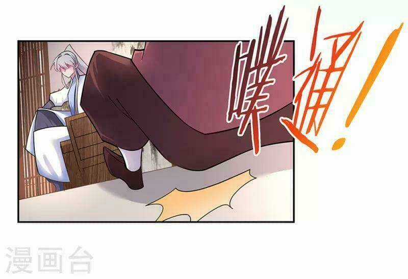 Tôn Thượng Chapter 11 trang 1