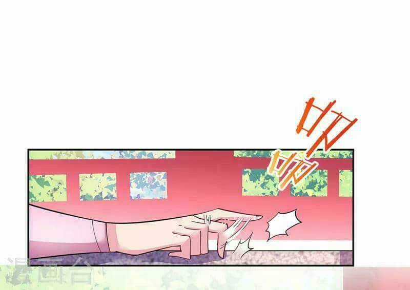 Tôn Thượng Chapter 11 trang 17